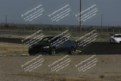 media/May-04-2025-BMW Club of San Diego (Sun) [[f50409f436]]/A group/Turn 9/